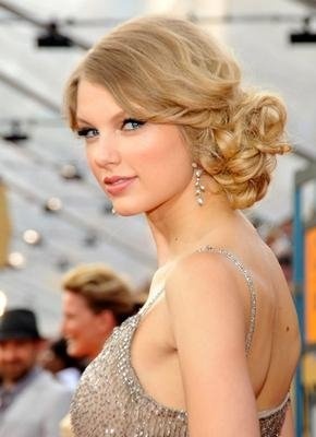 Photo:  Taylor Swift 09